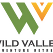 Wild Valley Adventure Retreat